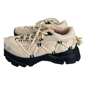 Axel Arigato Hiking Shoes